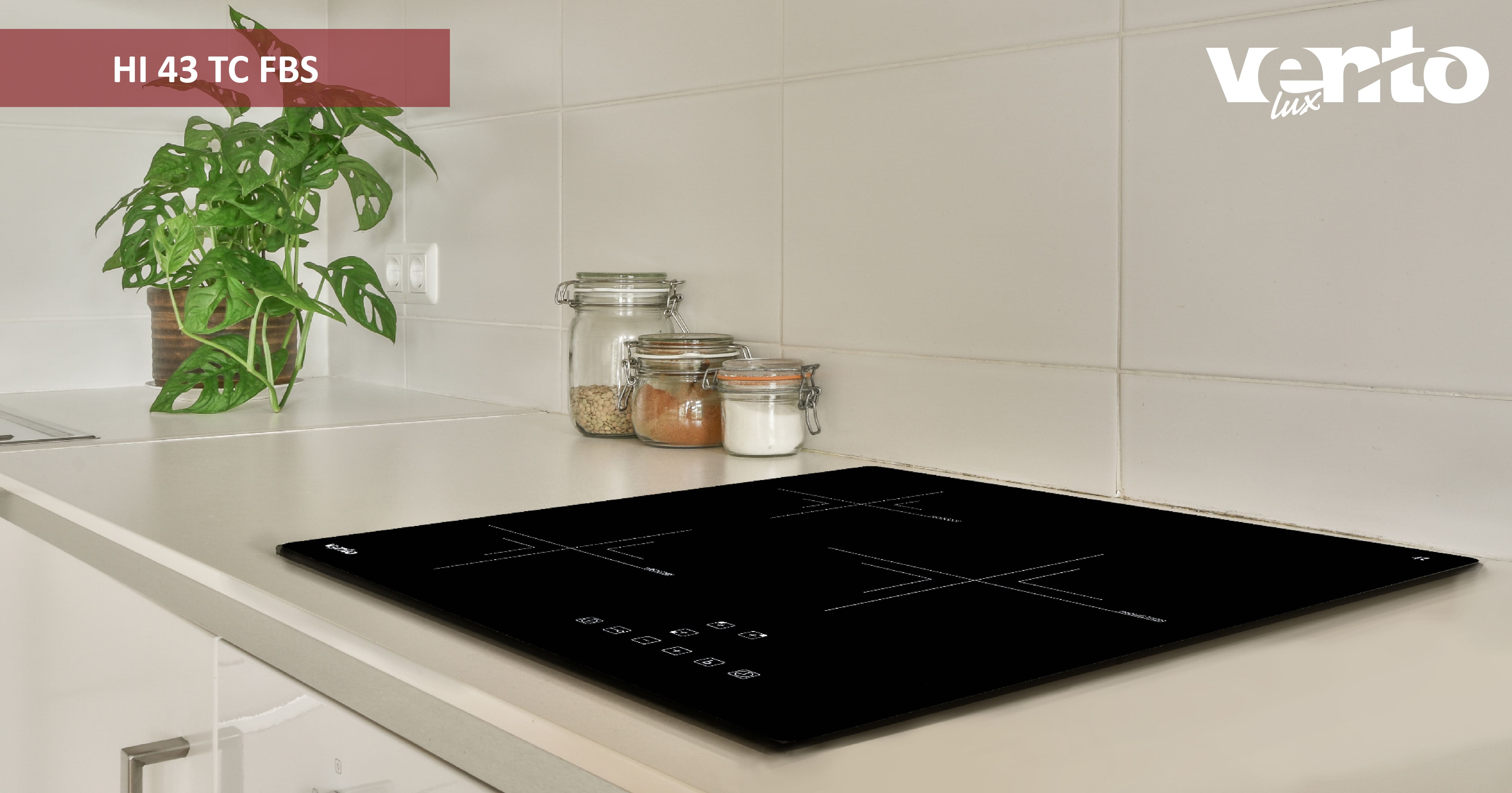 фото вибір посуду для різних видів плит